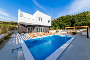 Villa Belveder